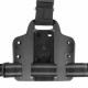 Кобура набедренная IMI Glock (Black) [A.C.M.]